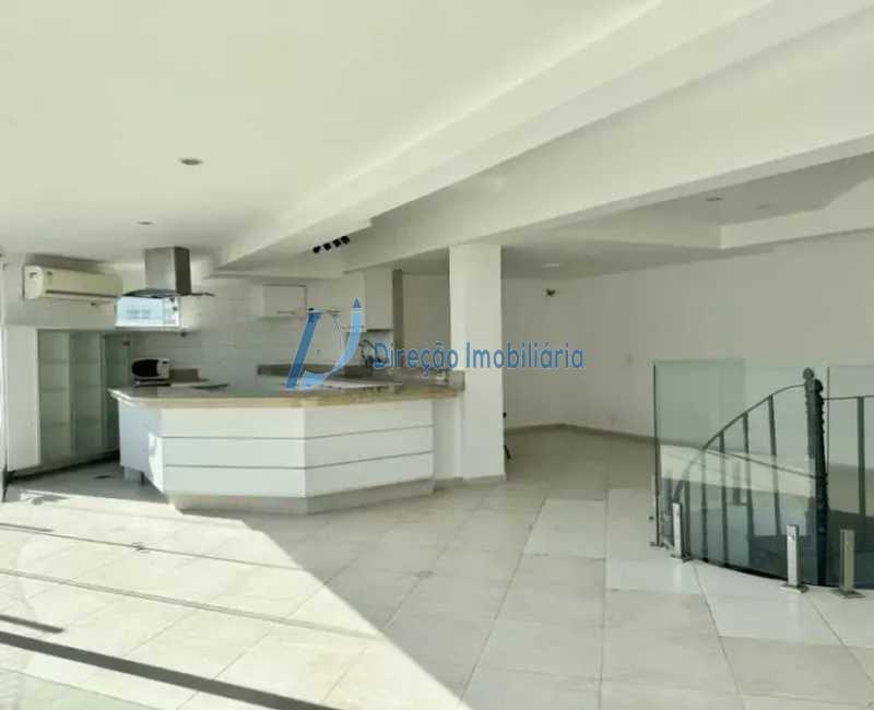 WhatsApp Image 2025-10-17 at 1 - 10