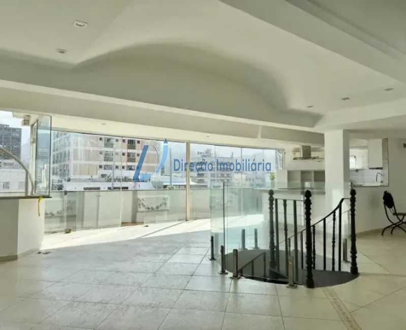 WhatsApp Image 2025-10-17 at 1 - 11