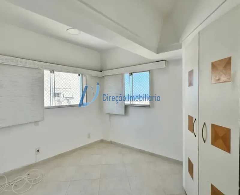 WhatsApp Image 2025-10-17 at 1 - 12