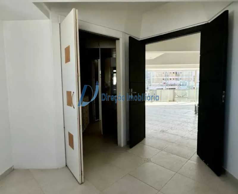 WhatsApp Image 2025-10-17 at 1 - 14