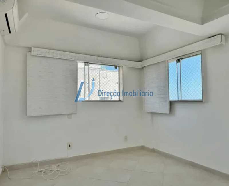 WhatsApp Image 2025-10-17 at 1 - 13