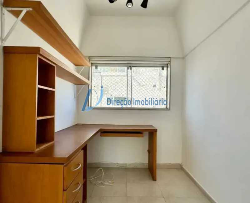 WhatsApp Image 2025-10-17 at 1 - 15