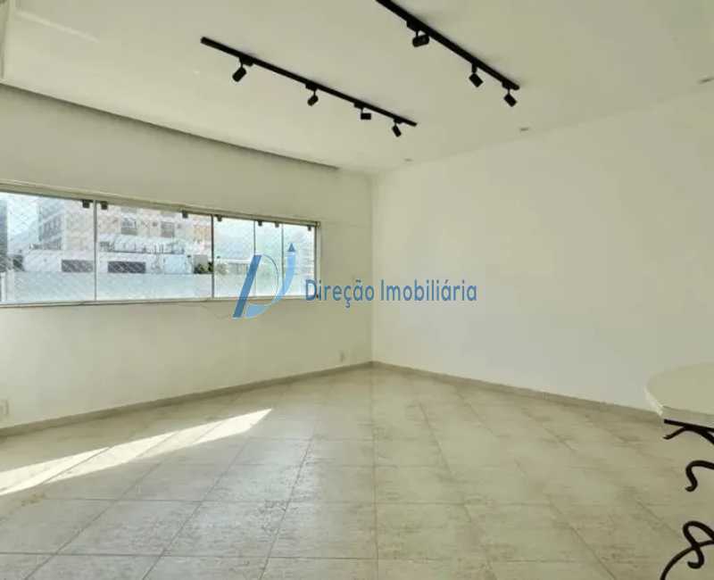 WhatsApp Image 2025-10-17 at 1 - 16