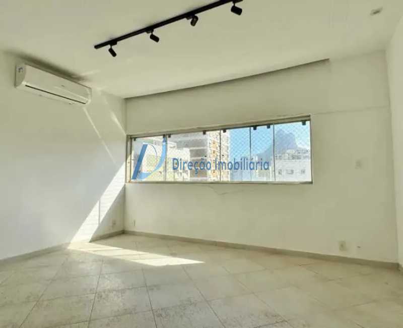 WhatsApp Image 2025-10-17 at 1 - 18