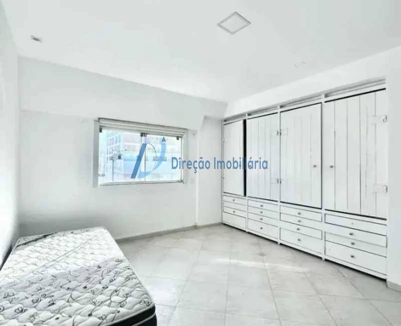 WhatsApp Image 2025-10-17 at 1 - 20