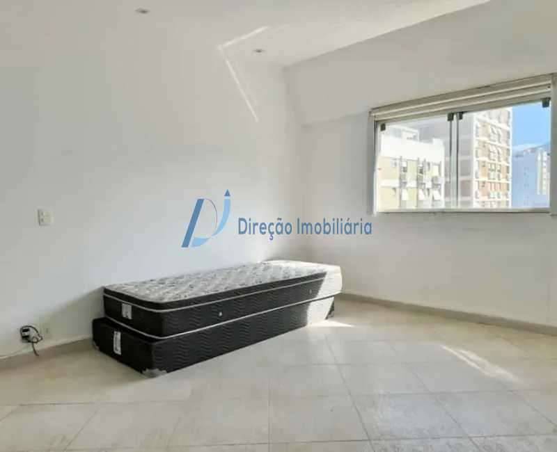 WhatsApp Image 2025-10-17 at 1 - 19