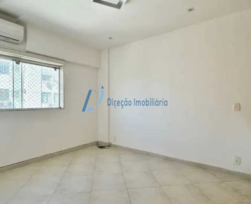 WhatsApp Image 2025-10-17 at 1 - 21