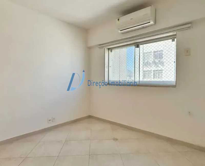 WhatsApp Image 2025-10-17 at 1 - 22