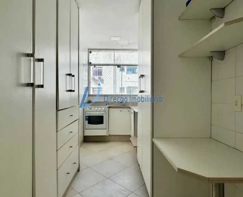 WhatsApp Image 2025-10-17 at 1 - 25