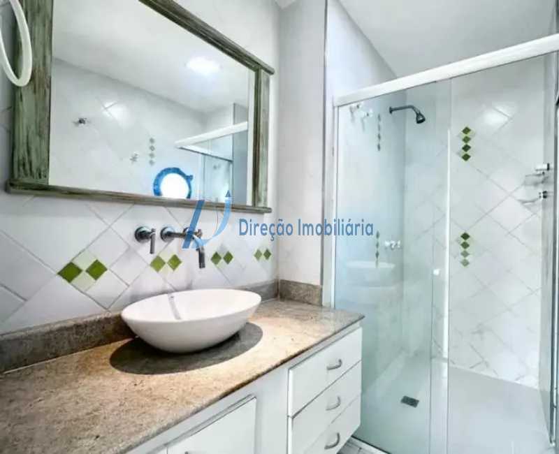 WhatsApp Image 2025-10-17 at 1 - 23