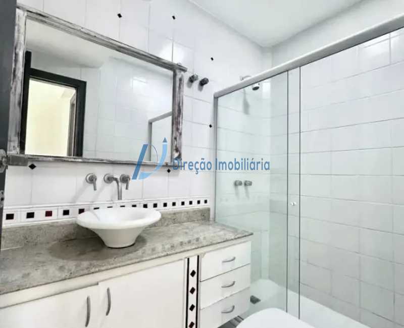 WhatsApp Image 2025-10-17 at 1 - 24