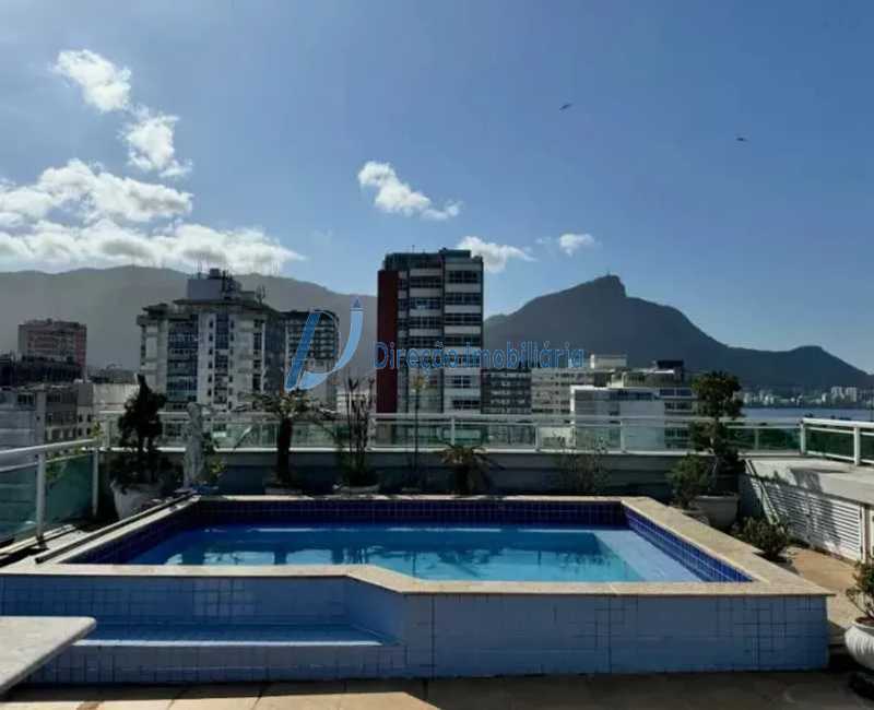 WhatsApp Image 2025-10-17 at 1 - 2