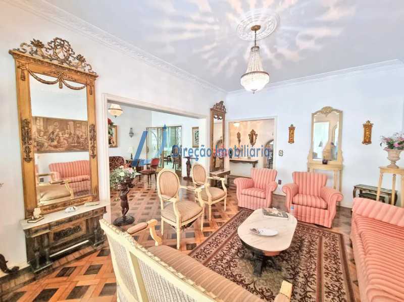 WhatsApp Image 2025-10-17 at 1 - 2