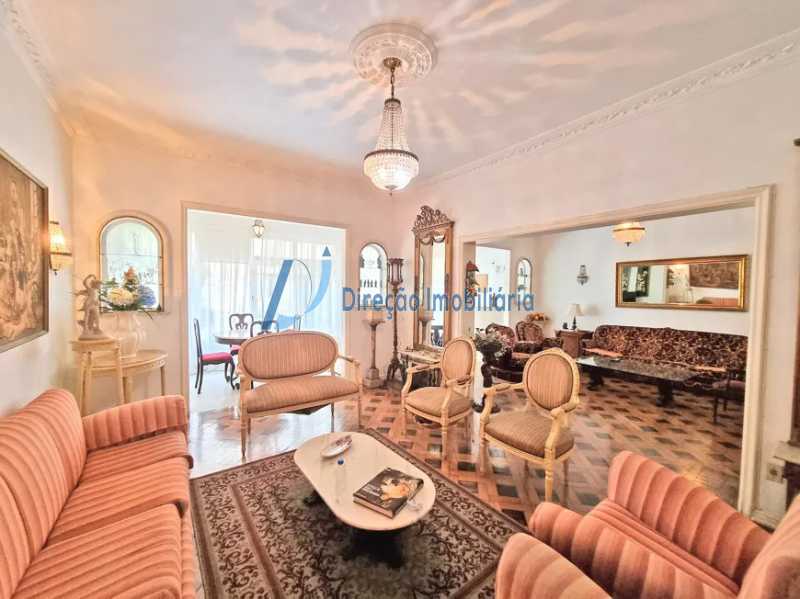 WhatsApp Image 2025-10-17 at 1 - 3