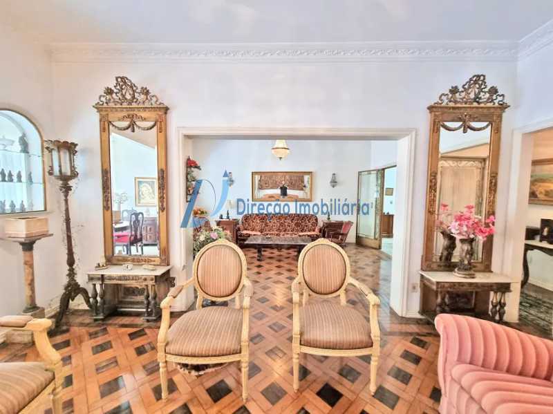 WhatsApp Image 2025-10-17 at 1 - 4