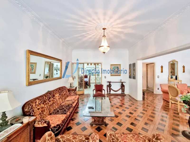 WhatsApp Image 2025-10-17 at 1 - 5