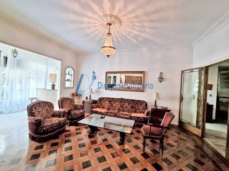 WhatsApp Image 2025-10-17 at 1 - 6