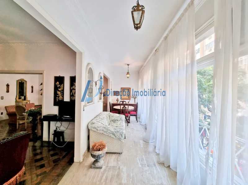 WhatsApp Image 2025-10-17 at 1 - 8