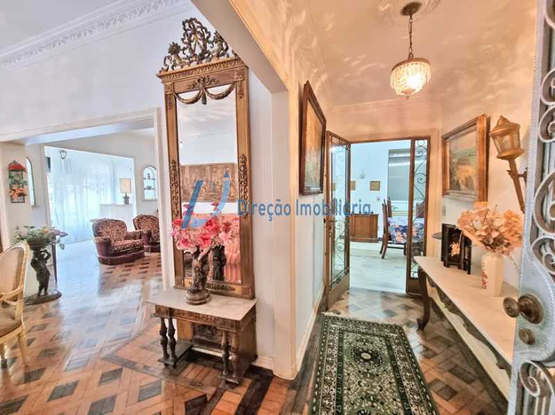 WhatsApp Image 2025-10-17 at 1 - 9