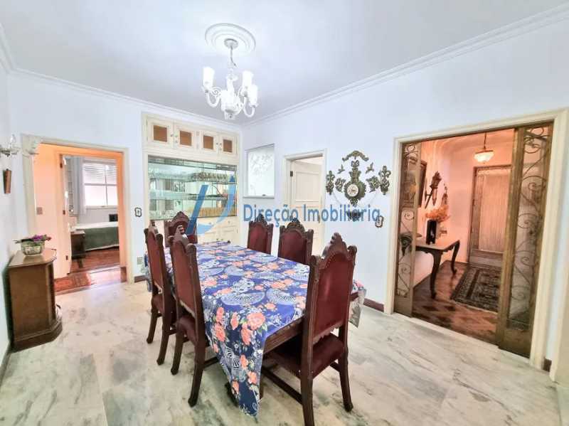 WhatsApp Image 2025-10-17 at 1 - 10