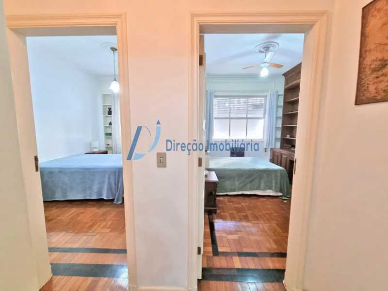 WhatsApp Image 2025-10-17 at 1 - 11