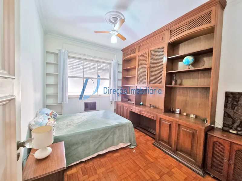 WhatsApp Image 2025-10-17 at 1 - 12