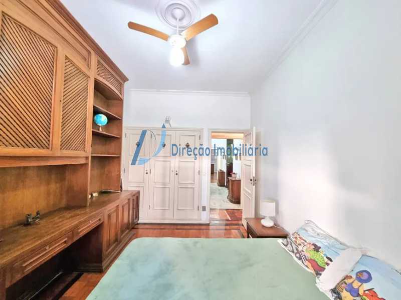 WhatsApp Image 2025-10-17 at 1 - 13