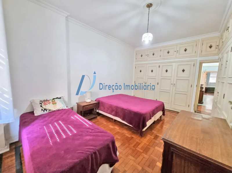 WhatsApp Image 2025-10-17 at 1 - 14