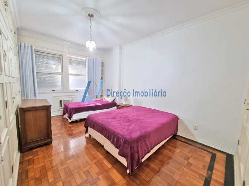 WhatsApp Image 2025-10-17 at 1 - 15