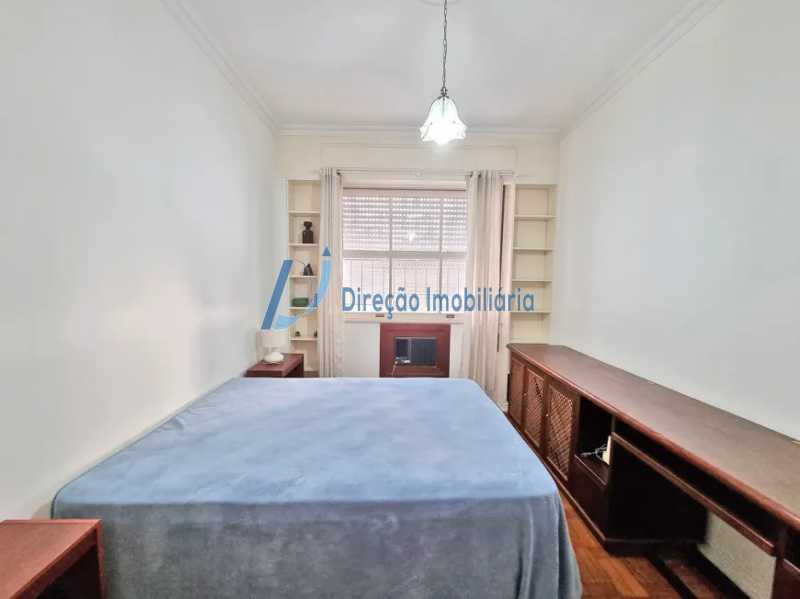 WhatsApp Image 2025-10-17 at 1 - 16