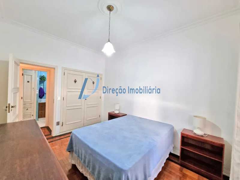 WhatsApp Image 2025-10-17 at 1 - 17