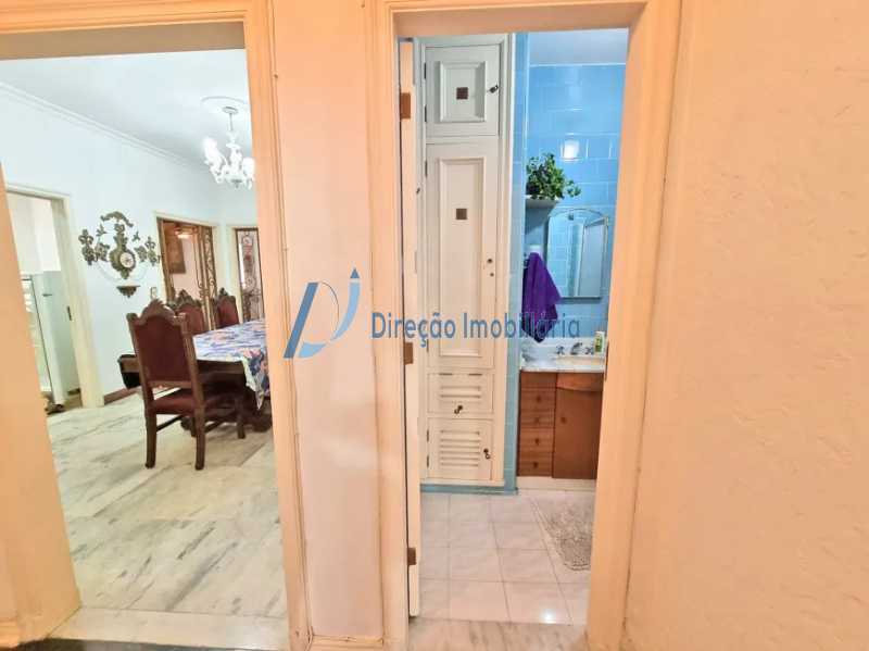 WhatsApp Image 2025-10-17 at 1 - 18