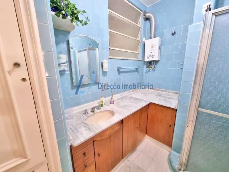 WhatsApp Image 2025-10-17 at 1 - 19