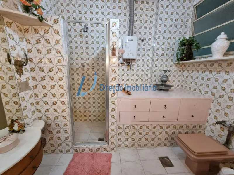 WhatsApp Image 2025-10-17 at 1 - 20