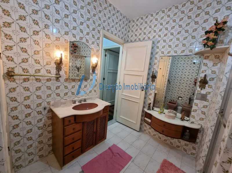 WhatsApp Image 2025-10-17 at 1 - 21