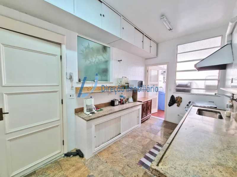 WhatsApp Image 2025-10-17 at 1 - 22