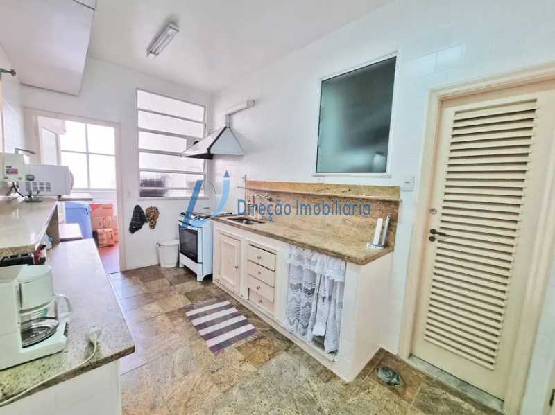 WhatsApp Image 2025-10-17 at 1 - 23