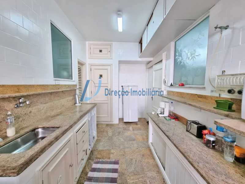 WhatsApp Image 2025-10-17 at 1 - 24