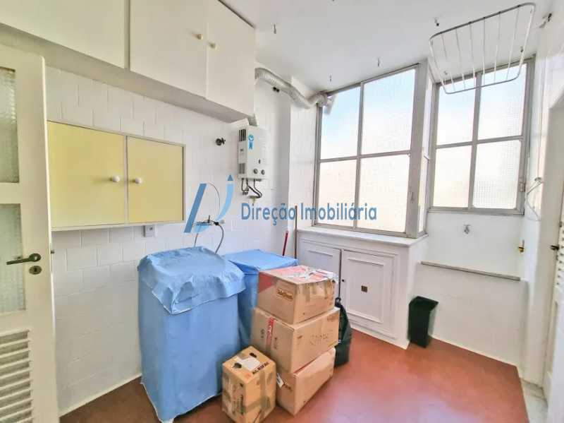 WhatsApp Image 2025-10-17 at 1 - 25