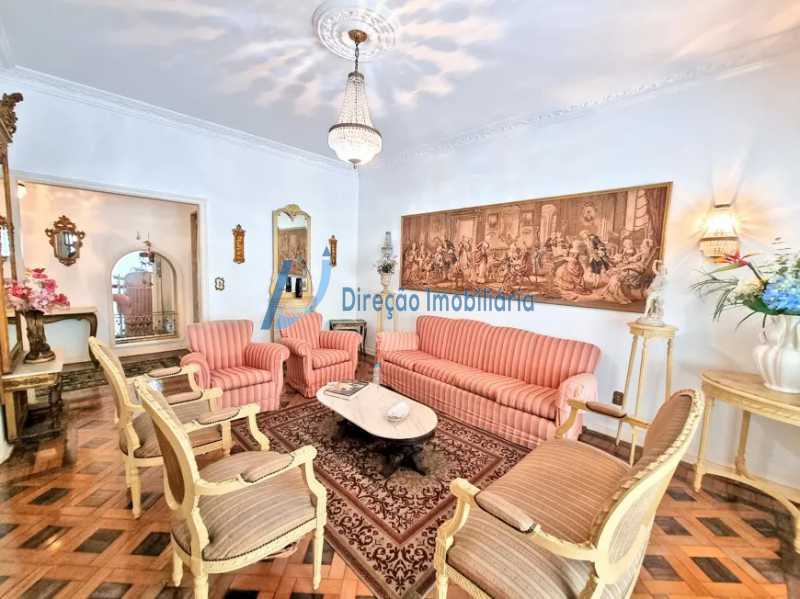 WhatsApp Image 2025-10-17 at 1 - 1