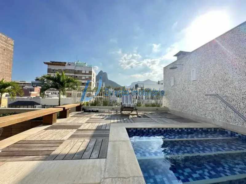 WhatsApp Image 2025-09-19 at 1 - 3