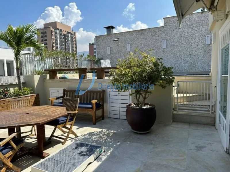 WhatsApp Image 2025-09-19 at 1 - 5