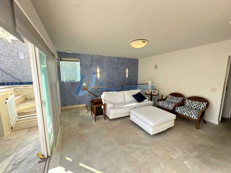 WhatsApp Image 2025-09-19 at 1 - 7