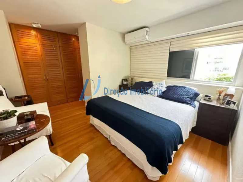 WhatsApp Image 2025-09-19 at 1 - 10