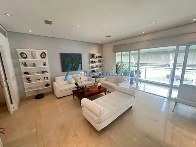 WhatsApp Image 2025-09-19 at 1 - 9