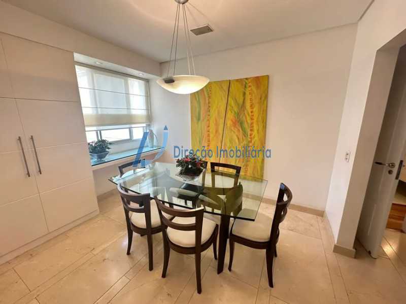 WhatsApp Image 2025-09-19 at 1 - 13