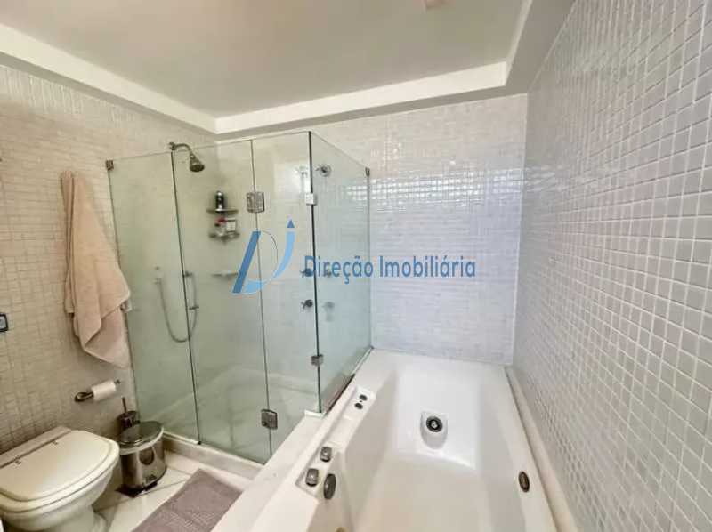 WhatsApp Image 2025-09-19 at 1 - 14