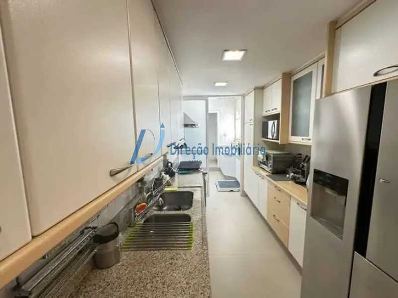 WhatsApp Image 2025-09-19 at 1 - 16