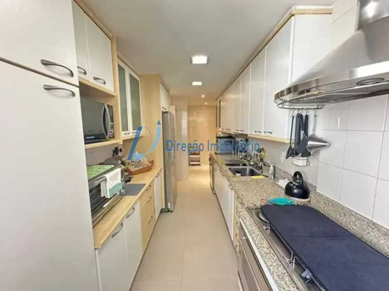 WhatsApp Image 2025-09-19 at 1 - 17