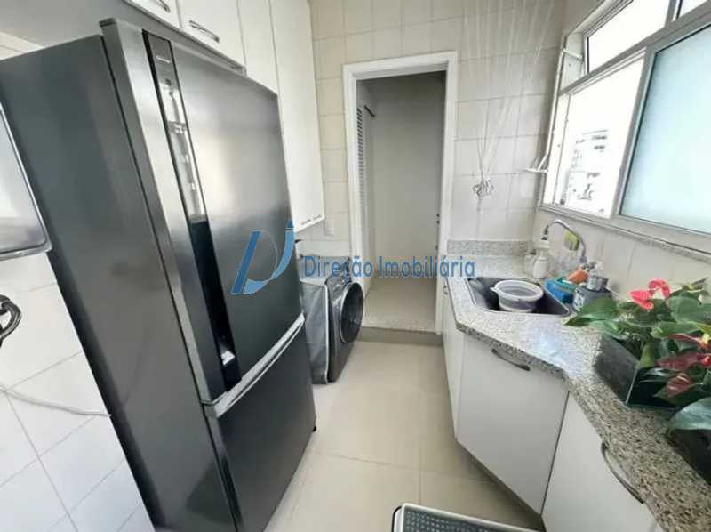 WhatsApp Image 2025-09-19 at 1 - 18